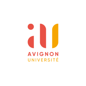 Avignon Université