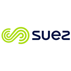 SUEZ