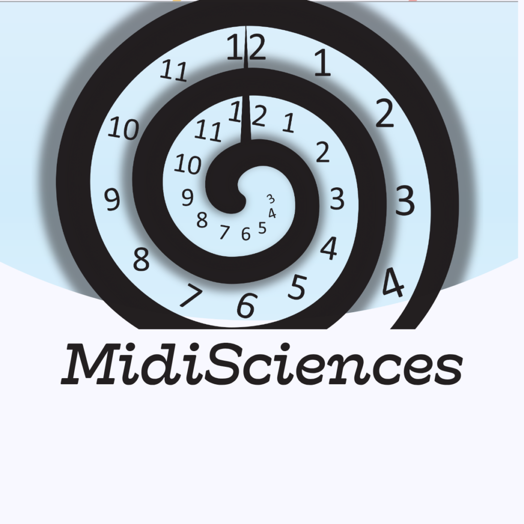 Midisciences