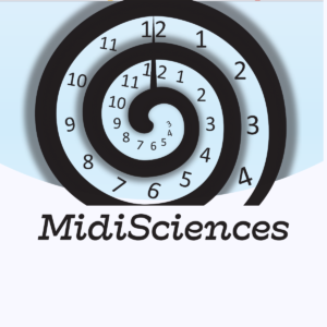Midisciences