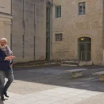 leu-Ocean-Binomes-Alex-Lorette-Konstantinos-Chalikakis-Avignon