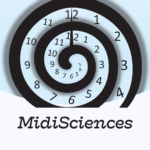 Midisciences