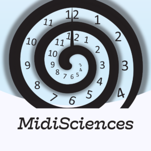 Midisciences