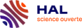 HAL_2