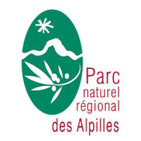 PNRA