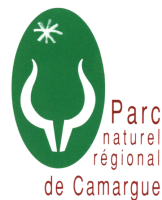 ParcNaturelRégionalDeCamargue_Logo