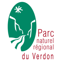Verdon Regional Nature Park