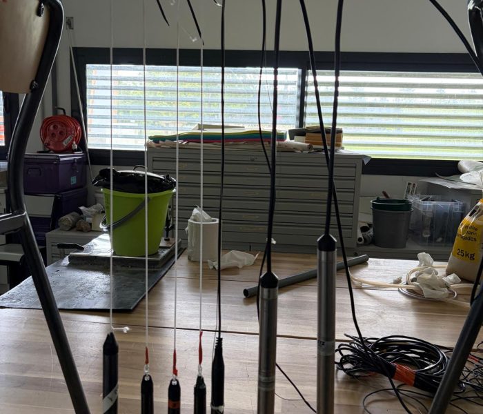 intercomparaison sondes (3)