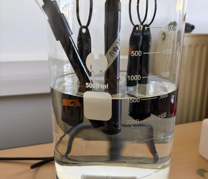 intercomparaison sondes (4)