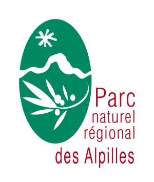 logo_pnr_alpilles_2022