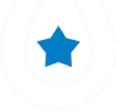 membres_associes-removebg-preview