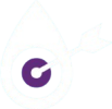 objectif-removebg-preview