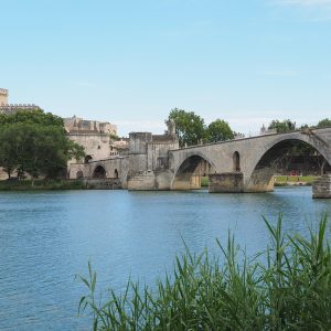 pont-saint-benezet-1521553_1280_pixabay