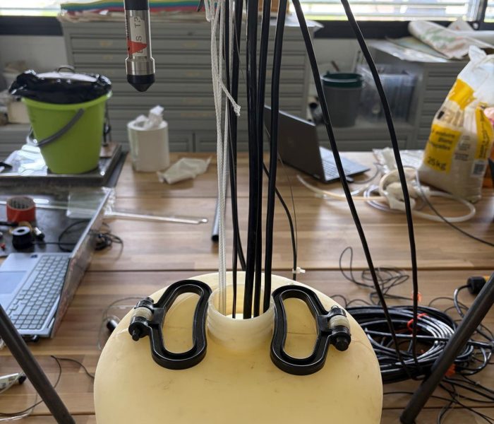 projet tutoré suite