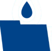 projets-removebg-preview