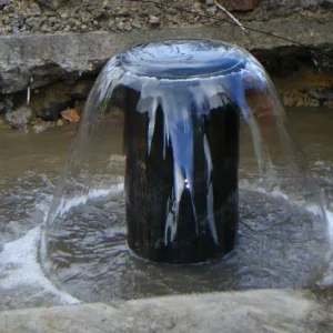 xWhat-is-an-Artesian-Well.jpg.pagespeed.ic.VIVzQIuK1R